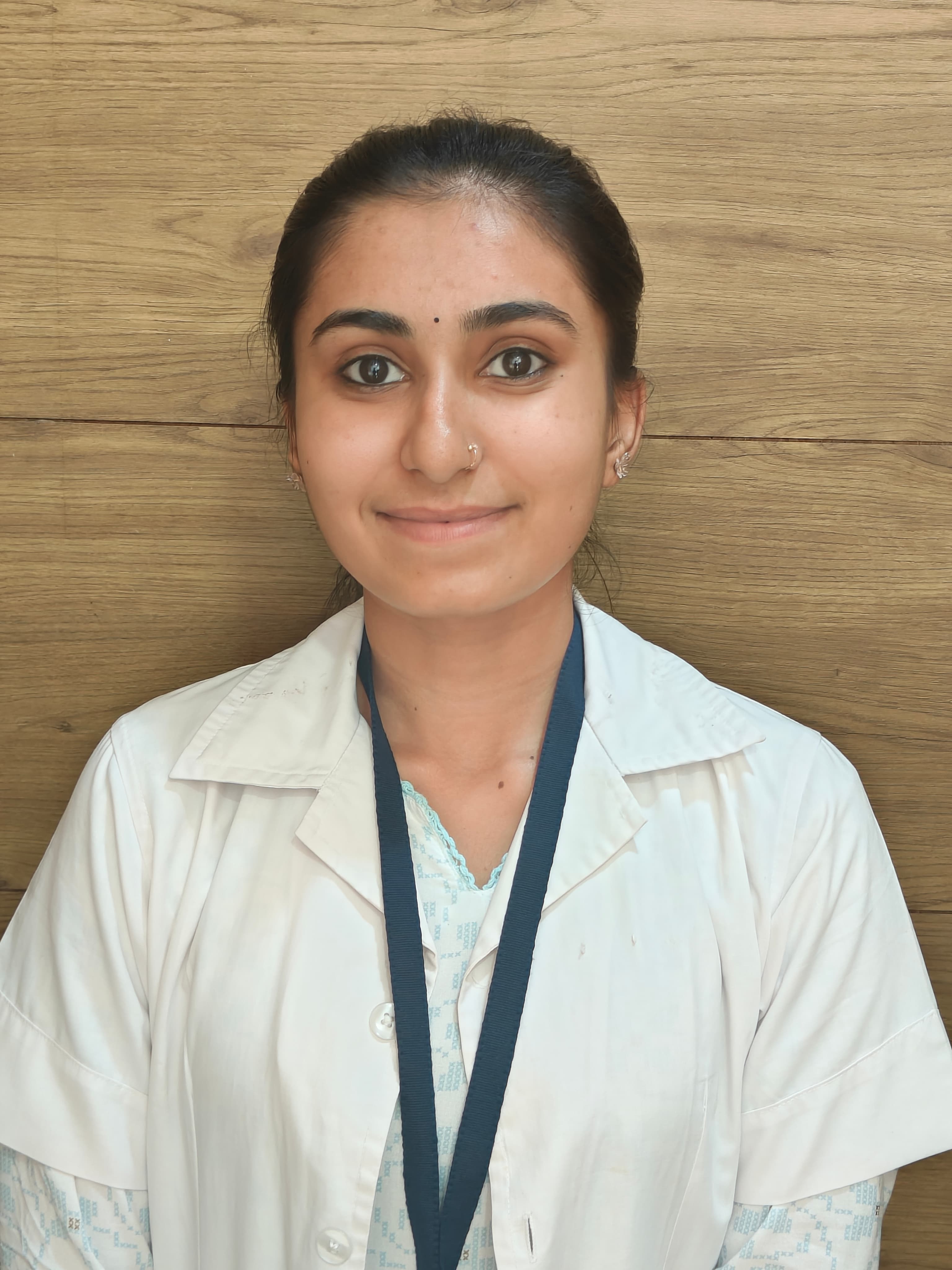 MS. VAZA MIRALBEN MANSINGBHAI