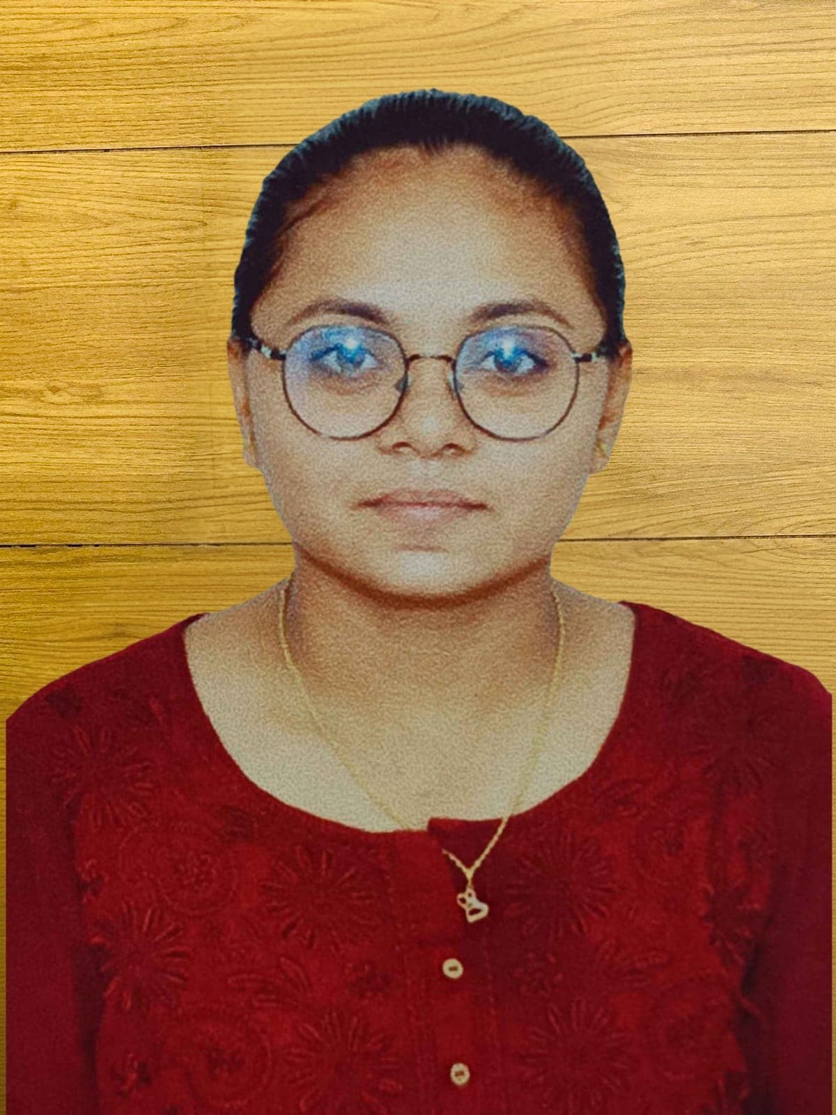 MS. KUKDIYA MITULA PRAVINBHAI